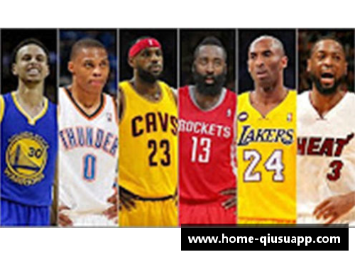 NBA长途：探索球员们在赛季间的旅途与生活