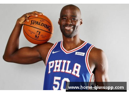 NBA：从篮球梦开始的全球热潮