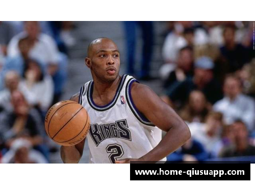 NBA骑士最新交易消息：球队将签下一位潜力新秀