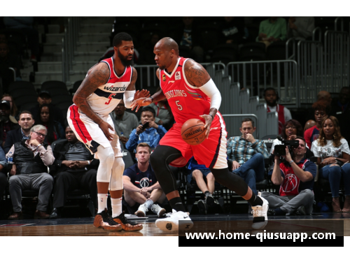 深度解析NBA课程：探索篮球联赛的运动、战术与文化