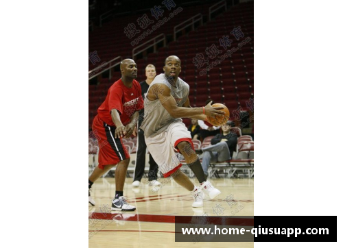 火箭迎战快船：NBA精彩对决再掀激情角逐