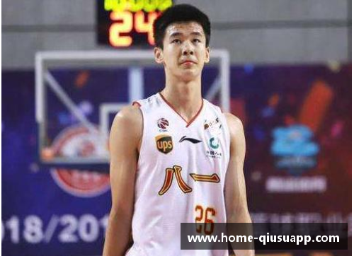 王治郅NBA生涯中的总冠军戒指传奇