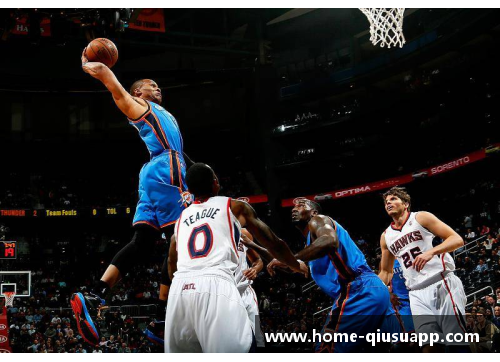 霉霉的NBA之旅：从舞台到球场，揭秘她的篮球热情