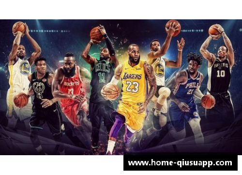 高清NBA直播：全方位探索赛场内外