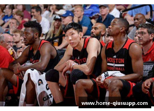 NBA饮水机管理员：赛场内外的默默守护者