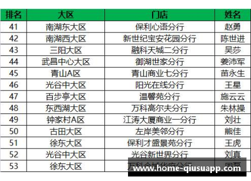西甲联赛球员配额调整与俱乐部管理的关键挑战